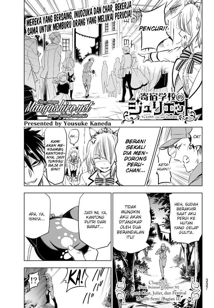 Chapter 30 - halaman 2