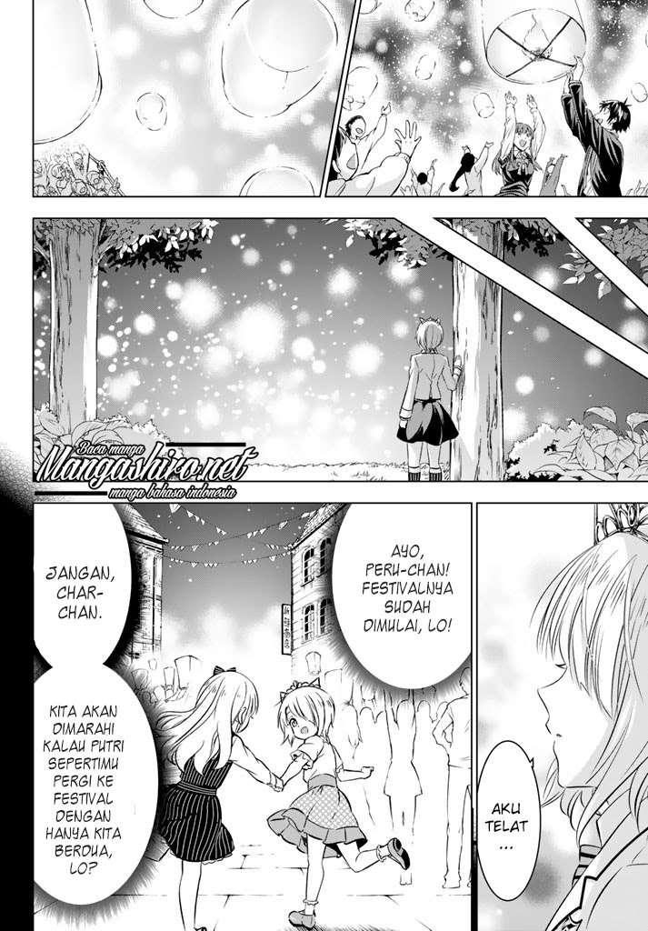 Chapter 30 - halaman 12
