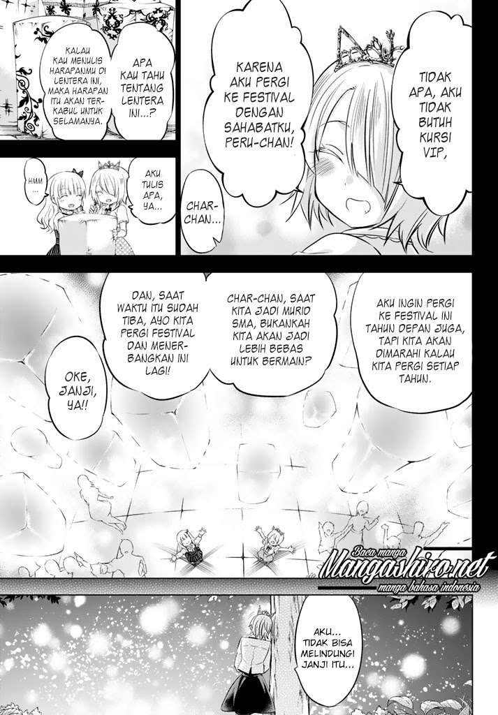 Chapter 30 - halaman 13