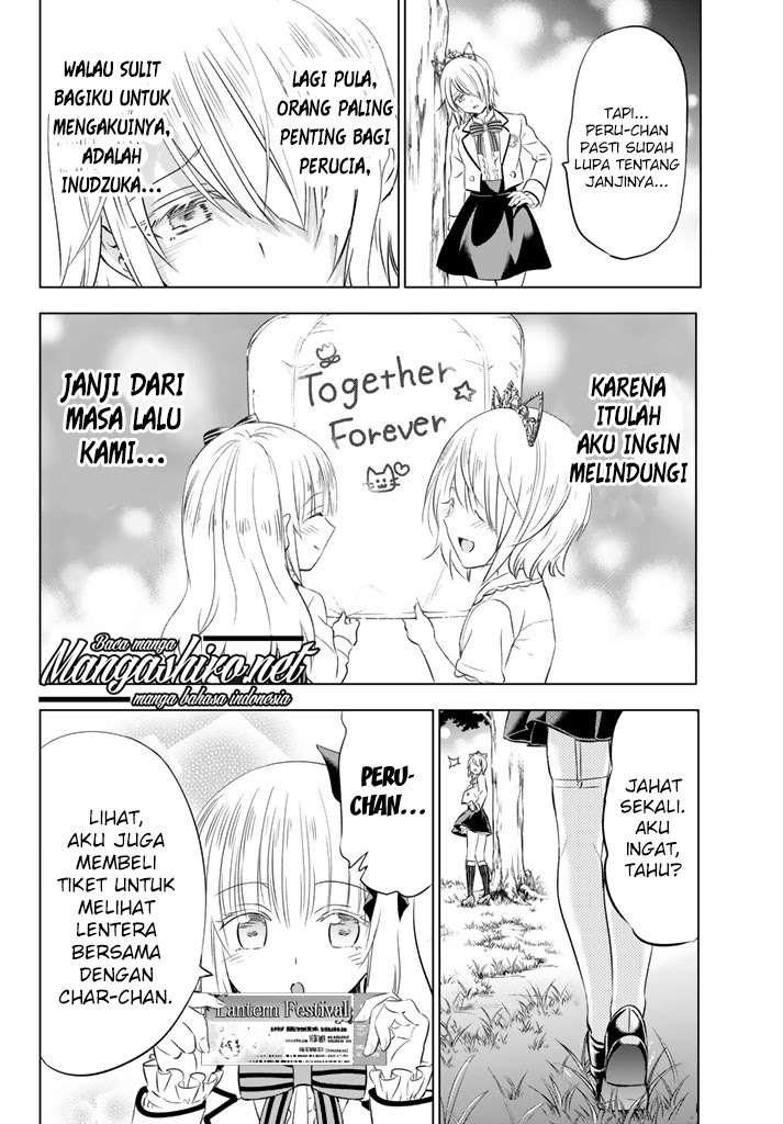 Chapter 30 - halaman 14