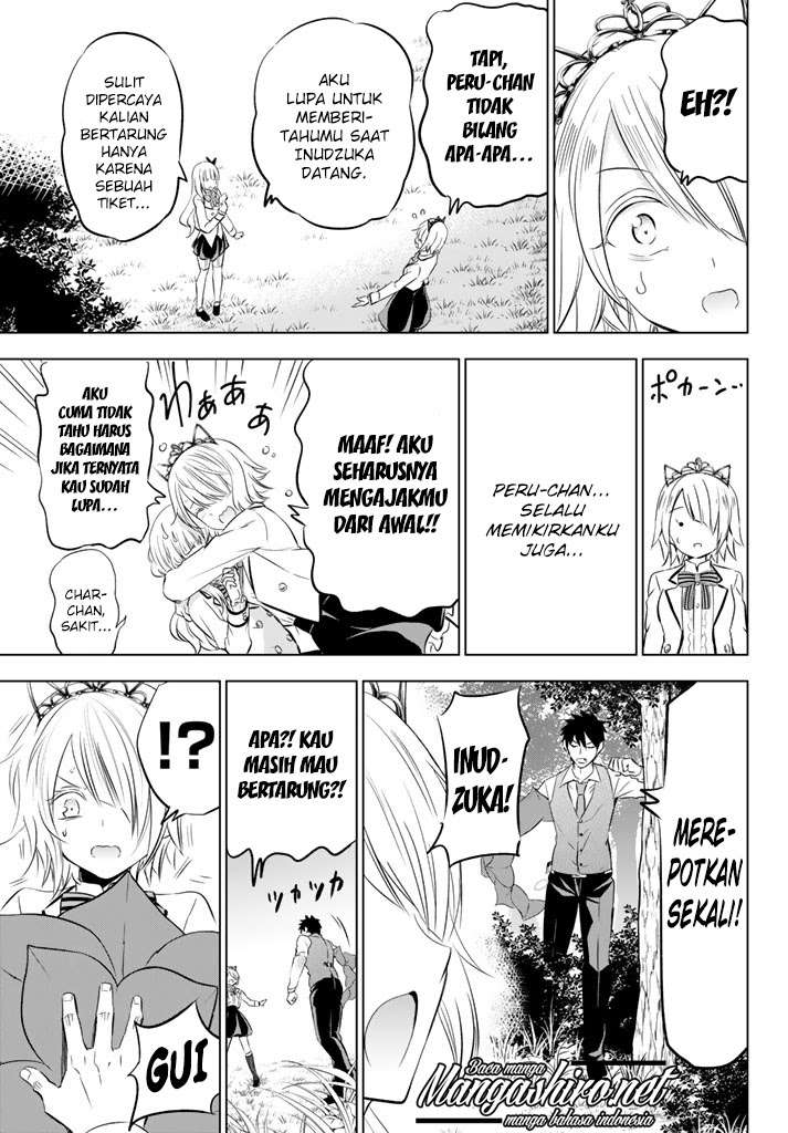 Chapter 30 - halaman 15