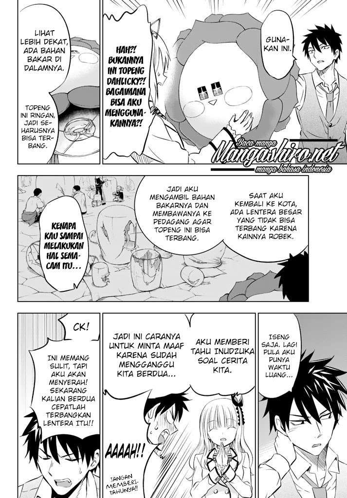 Chapter 30 - halaman 16