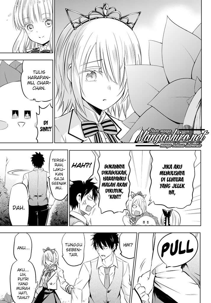 Chapter 30 - halaman 17