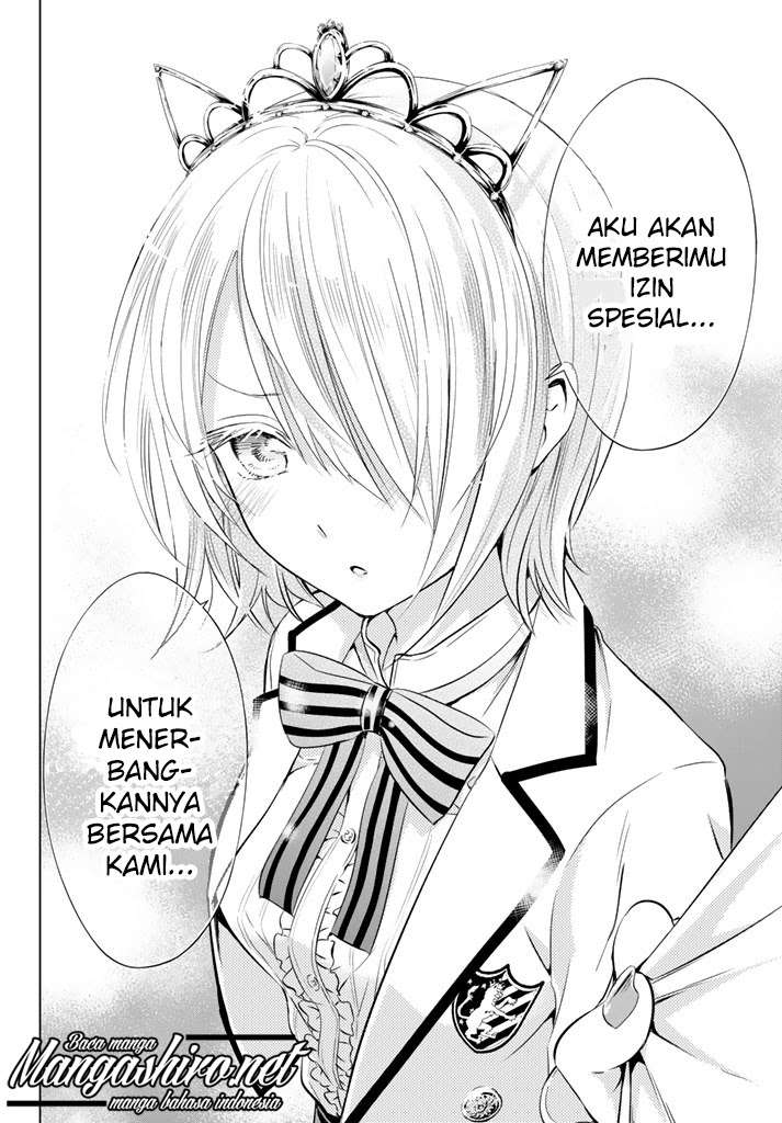 Chapter 30 - halaman 18