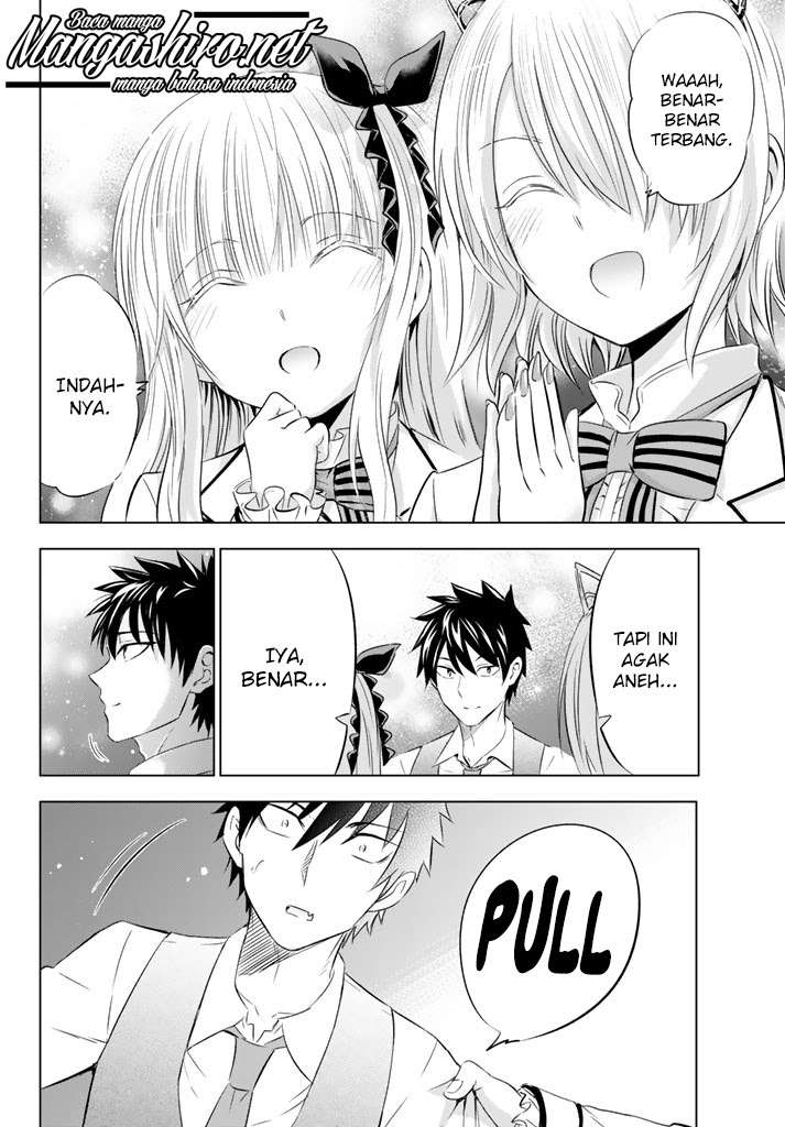 Chapter 30 - halaman 20