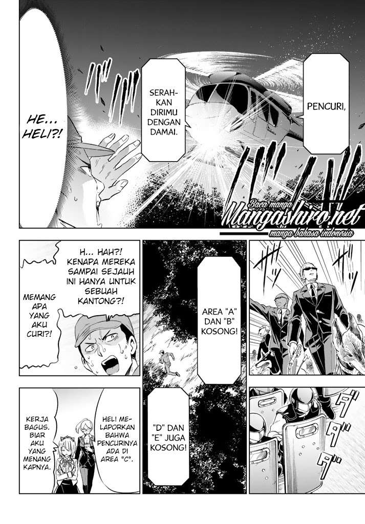 Chapter 30 - halaman 3
