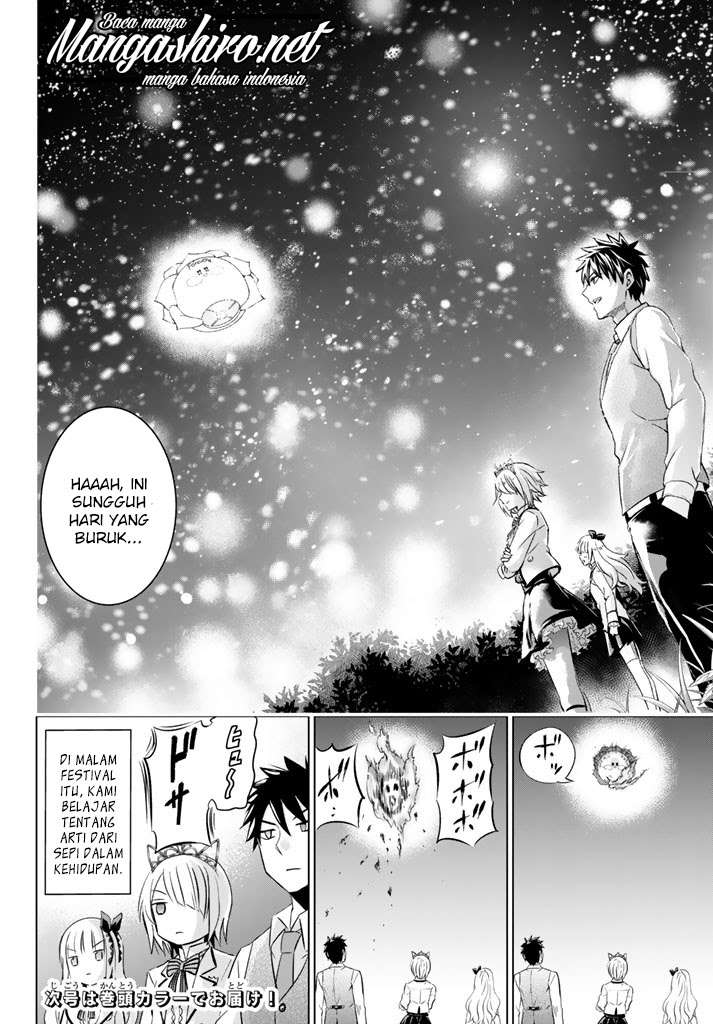 Chapter 30 - halaman 22