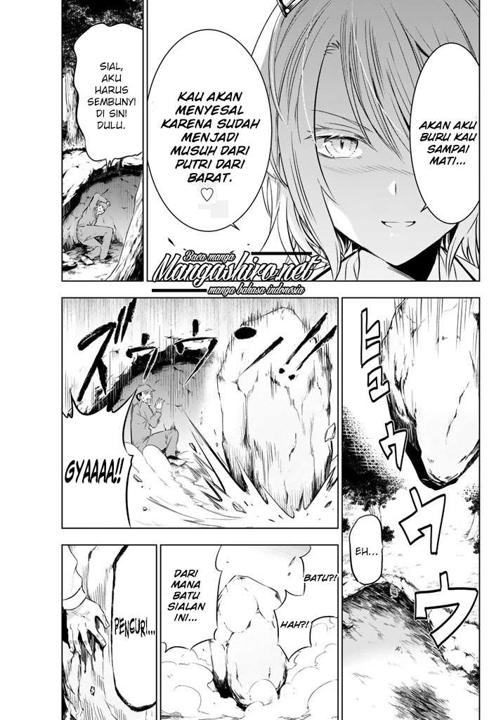 Chapter 30 - halaman 5