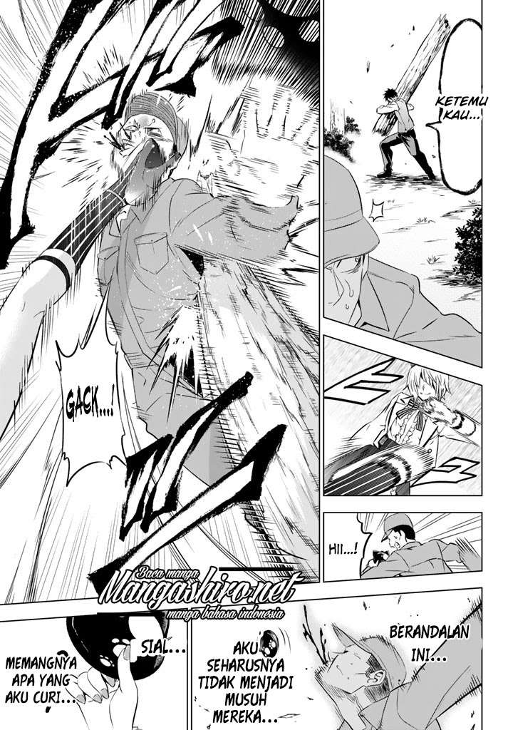 Chapter 30 - halaman 7