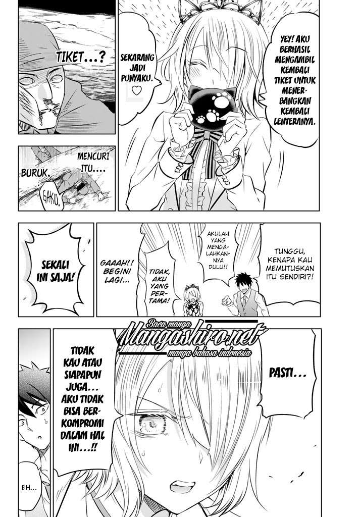 Chapter 30 - halaman 8