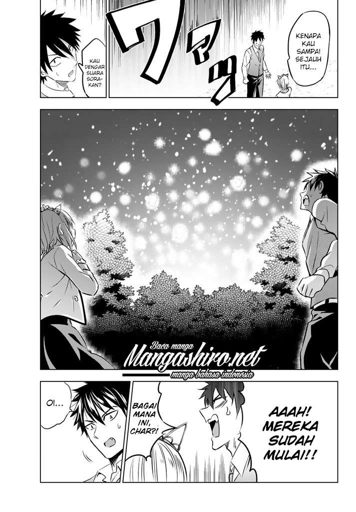Chapter 30 - halaman 9
