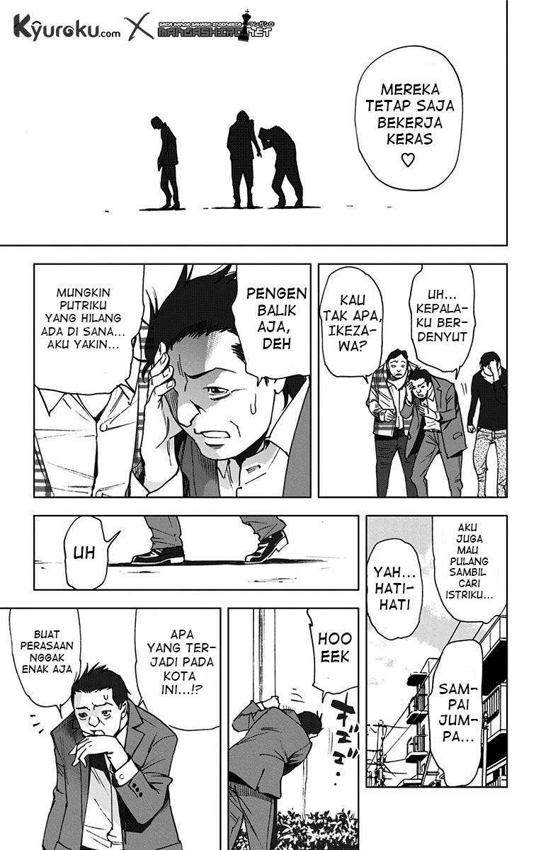 Chapter 62 - halaman 12