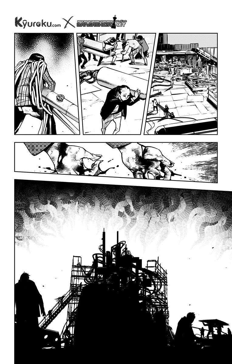Chapter 62 - halaman 15