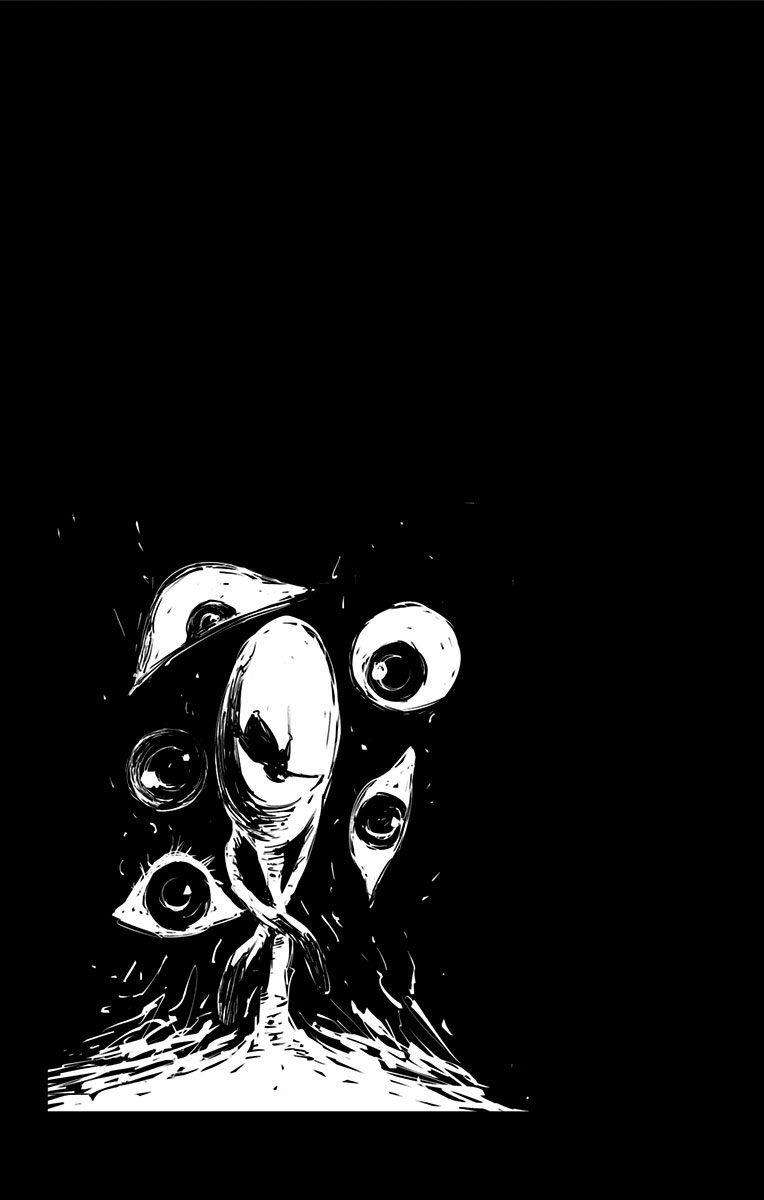 Chapter 62 - halaman 16