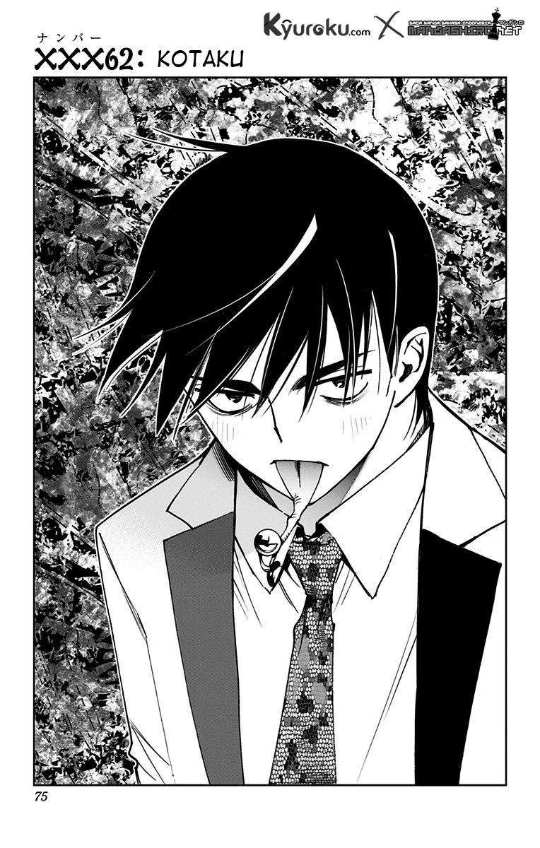 Chapter 62 - halaman 3