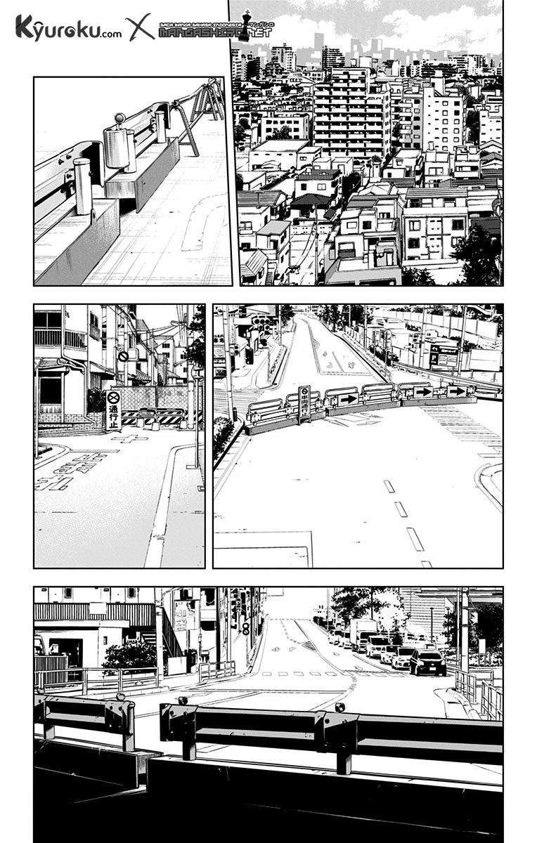 Chapter 62 - halaman 4