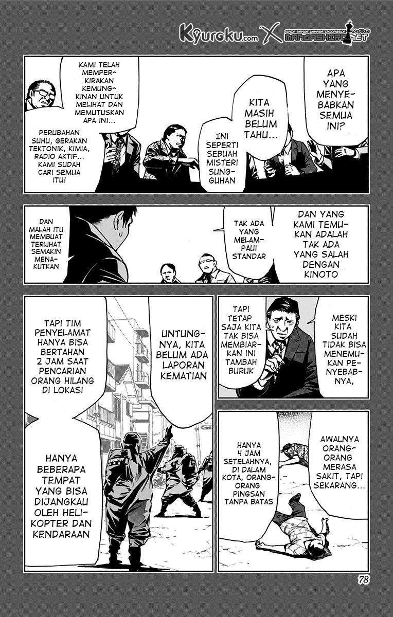 Chapter 62 - halaman 7