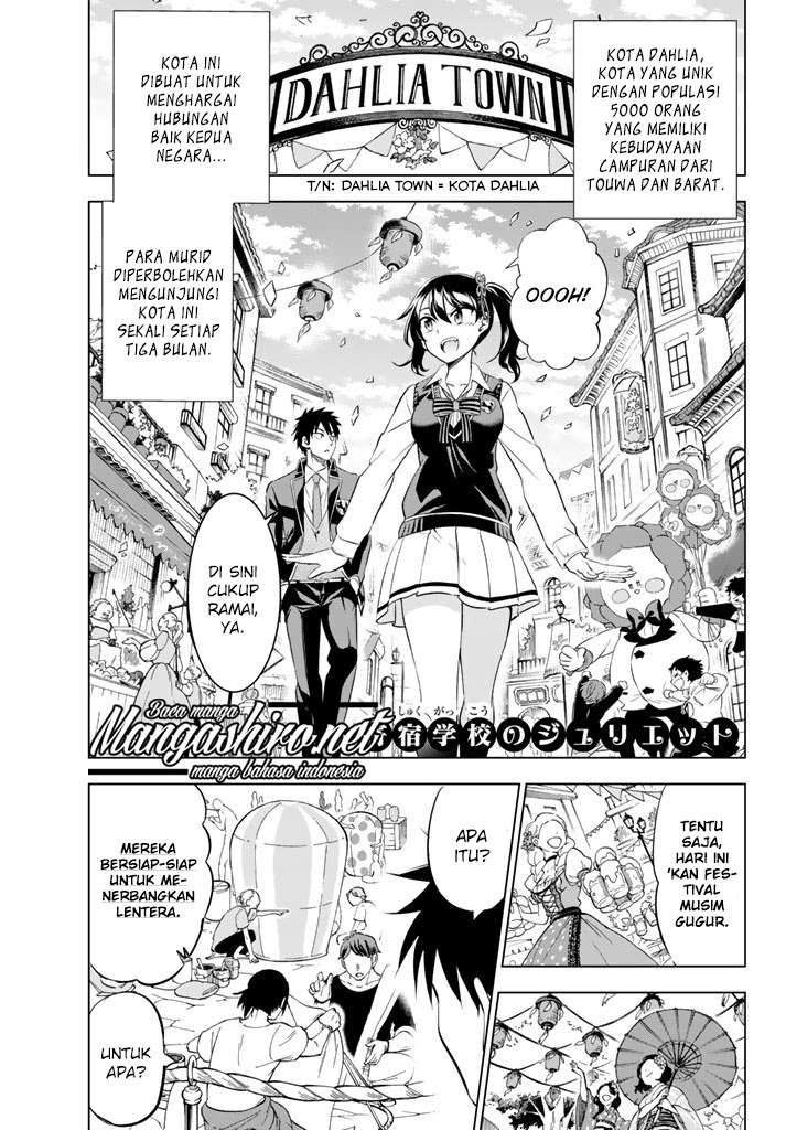 Chapter 29 - halaman 2