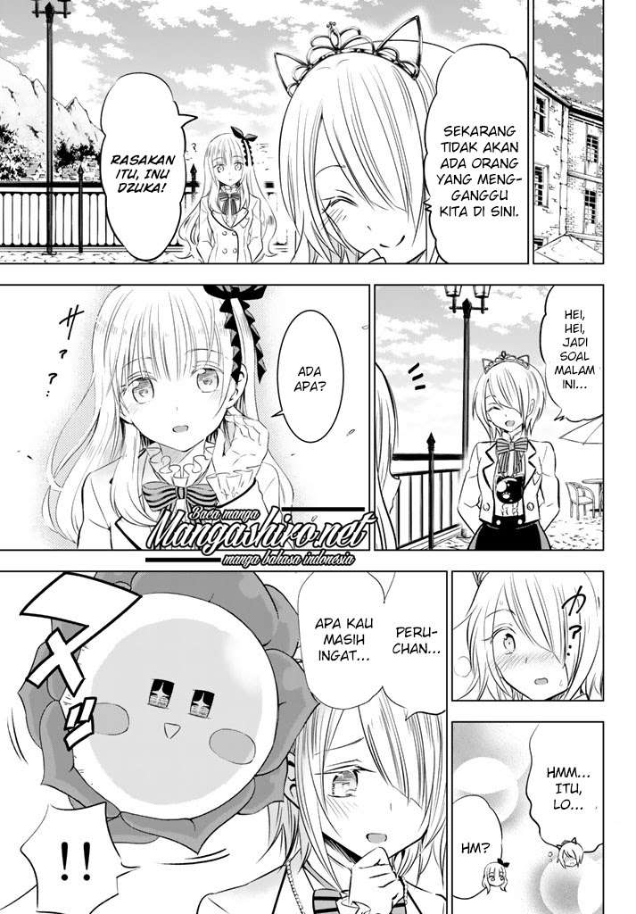 Chapter 29 - halaman 12