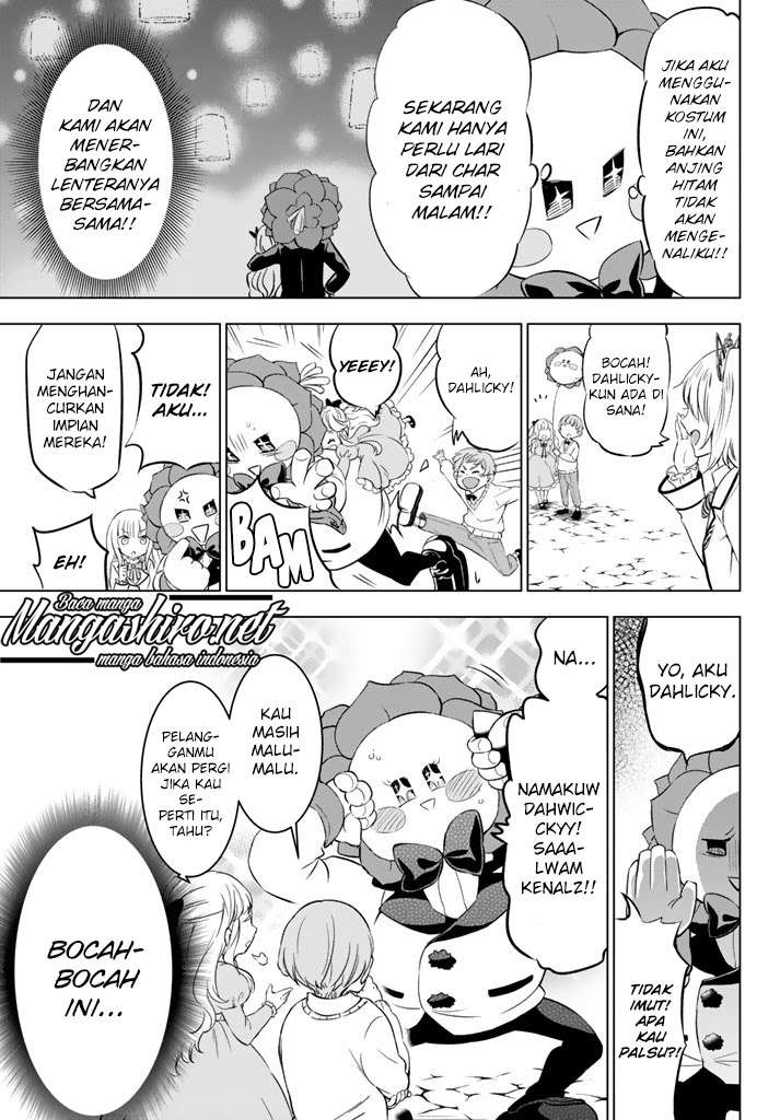 Chapter 29 - halaman 14