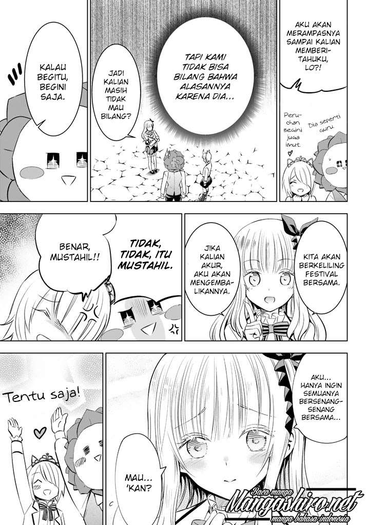 Chapter 29 - halaman 16