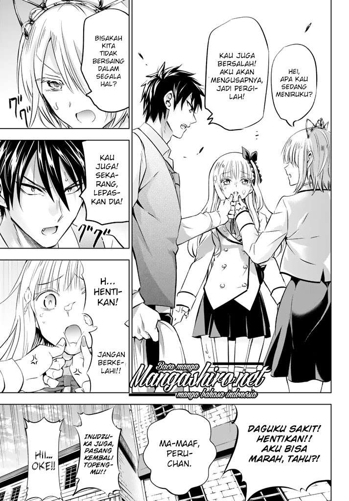 Chapter 29 - halaman 20