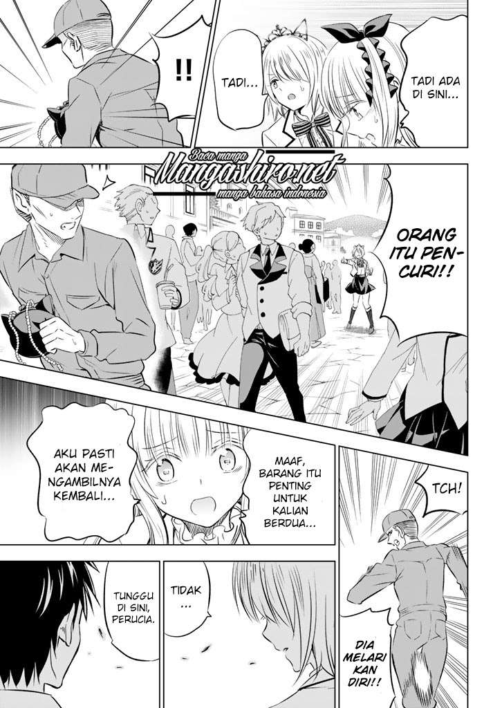 Chapter 29 - halaman 22