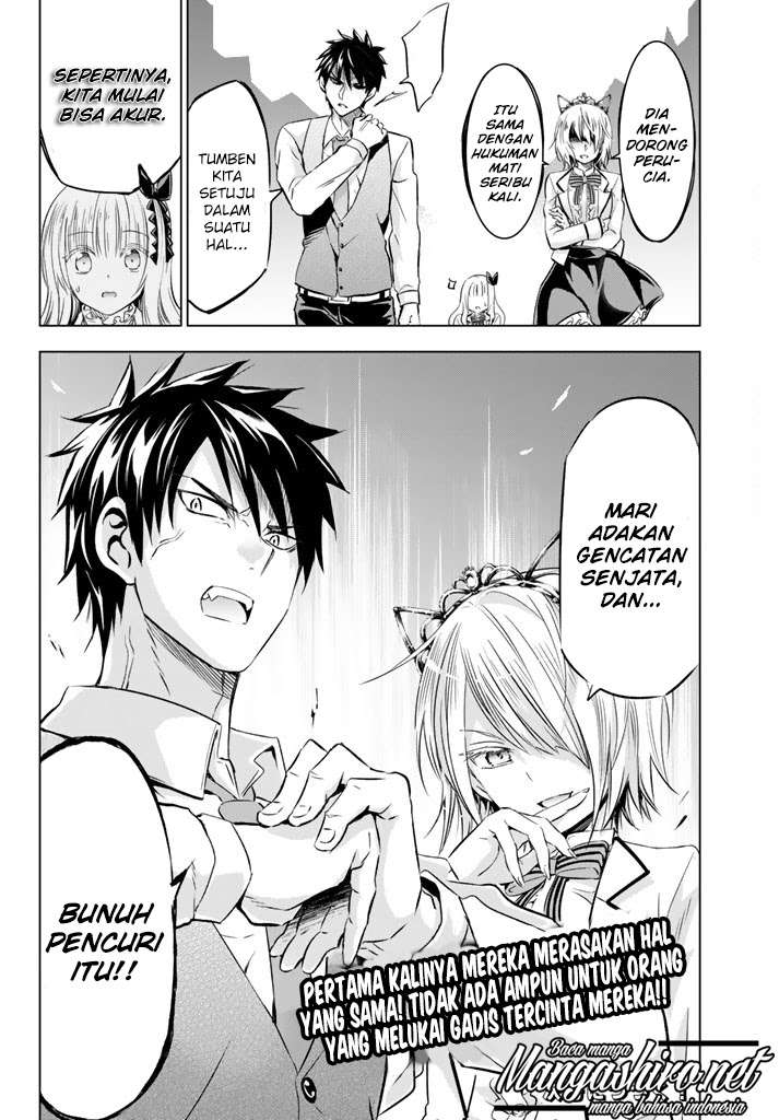 Chapter 29 - halaman 23