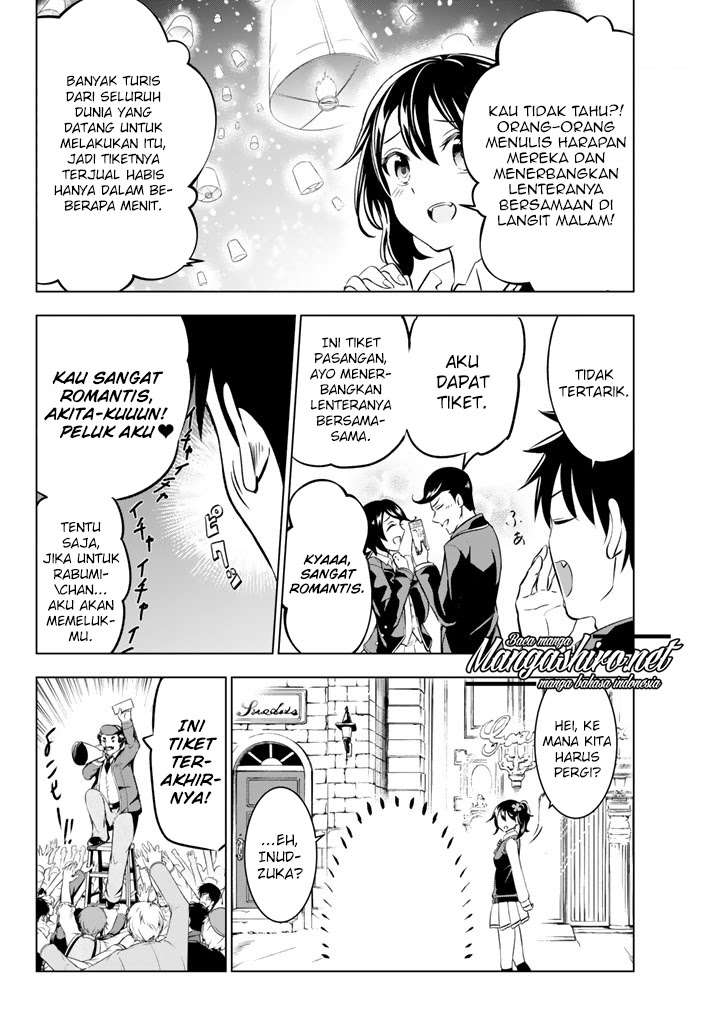 Chapter 29 - halaman 4