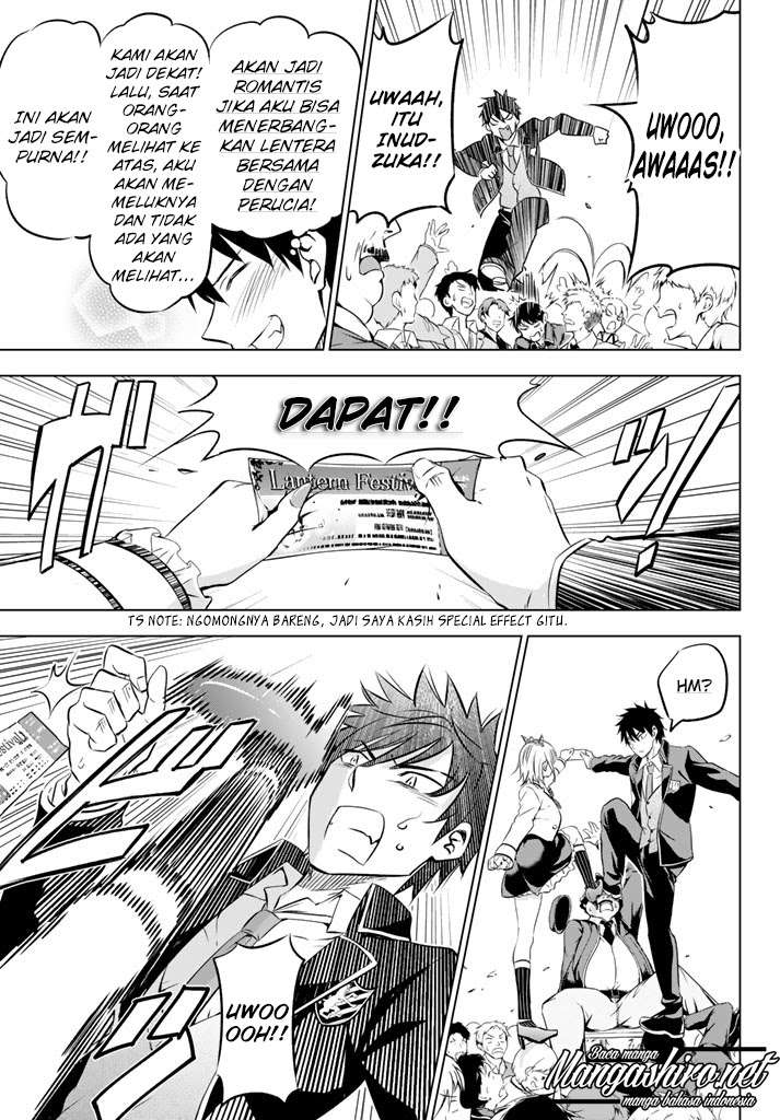 Chapter 29 - halaman 6