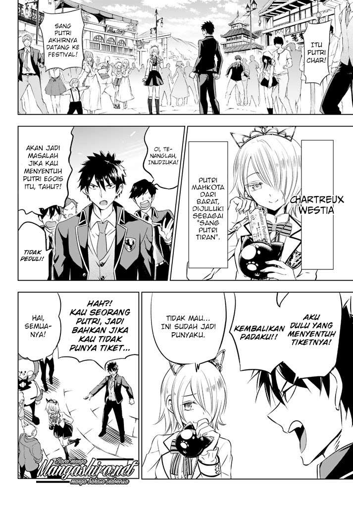 Chapter 29 - halaman 9
