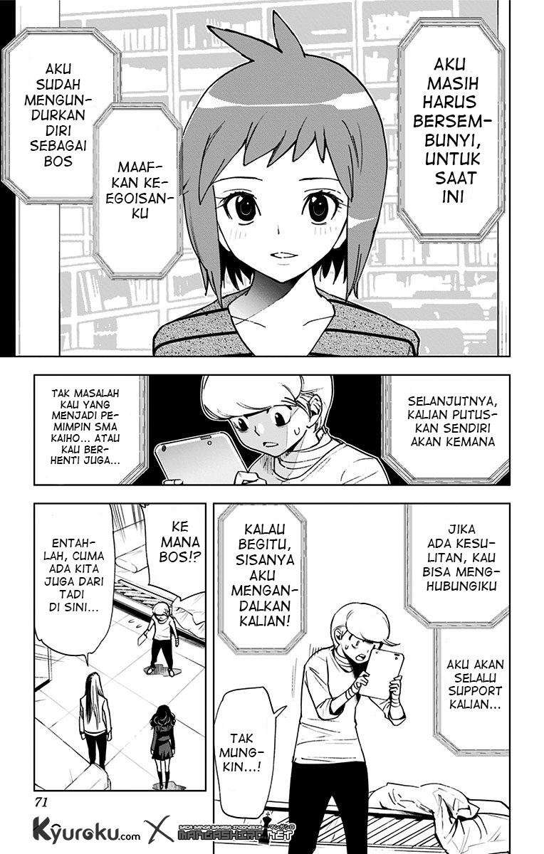 Chapter 61 - halaman 12