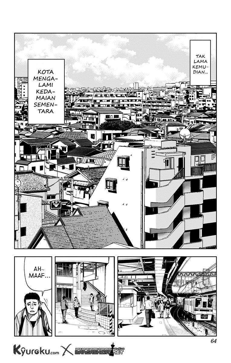 Chapter 61 - halaman 5