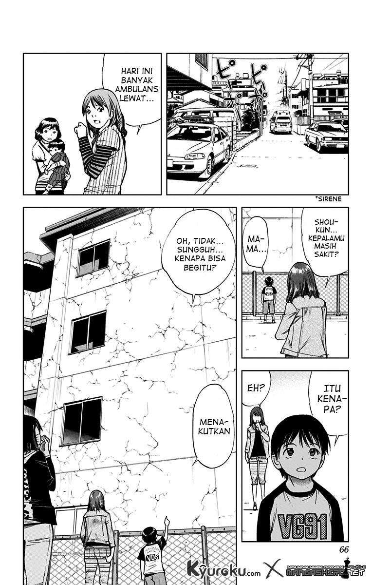 Chapter 61 - halaman 7