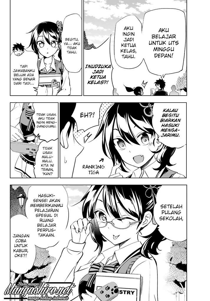 Chapter 28 - halaman 2