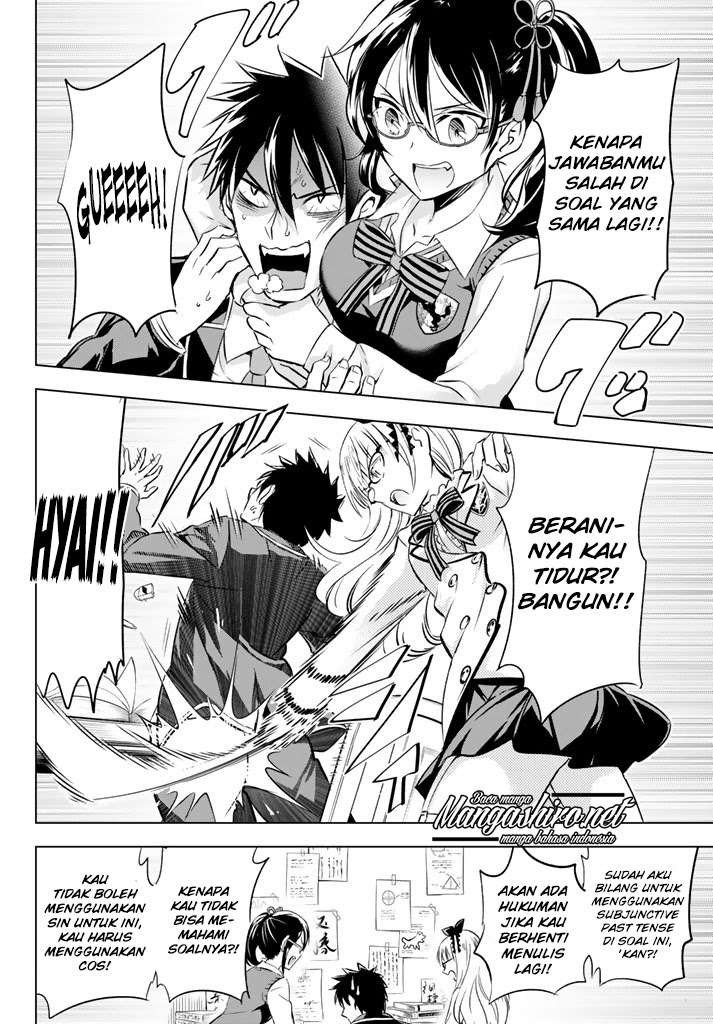 Chapter 28 - halaman 11