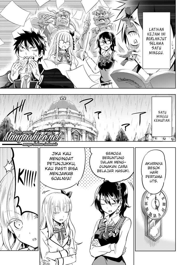 Chapter 28 - halaman 12