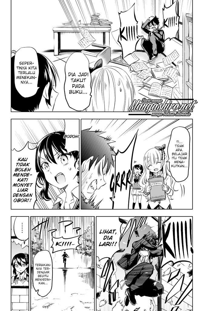 Chapter 28 - halaman 13