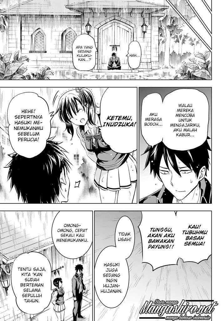 Chapter 28 - halaman 14