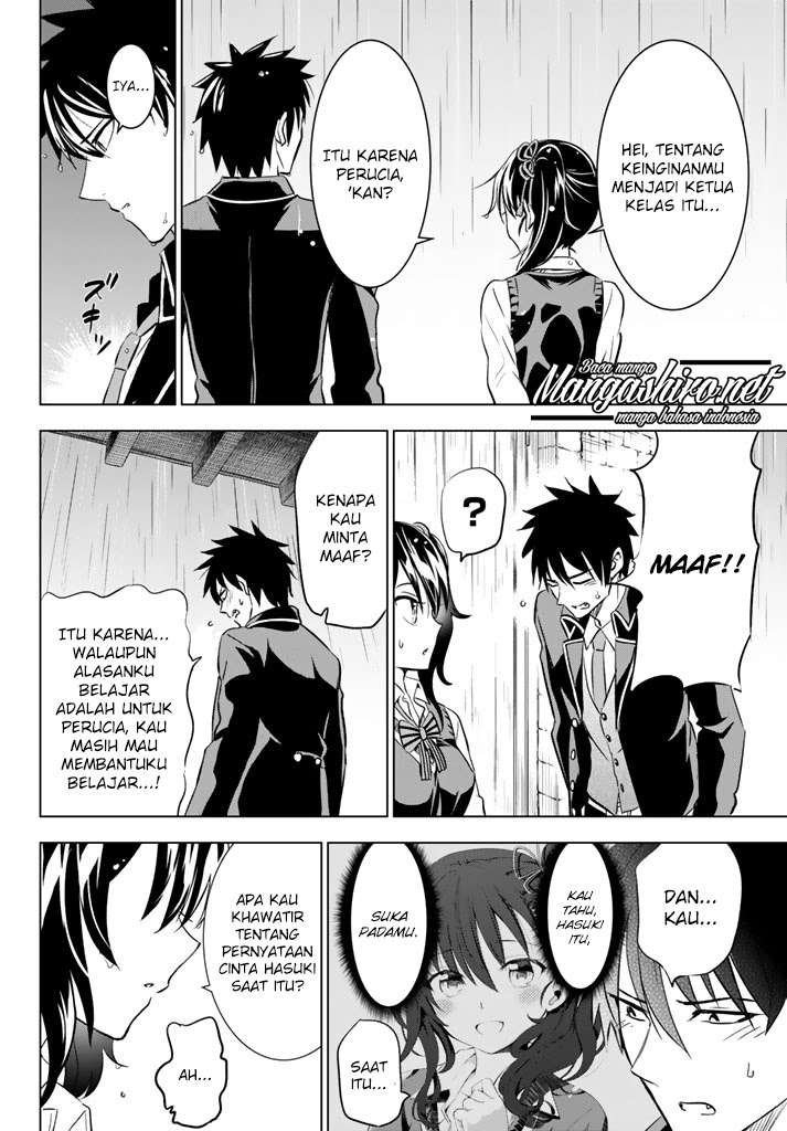 Chapter 28 - halaman 15