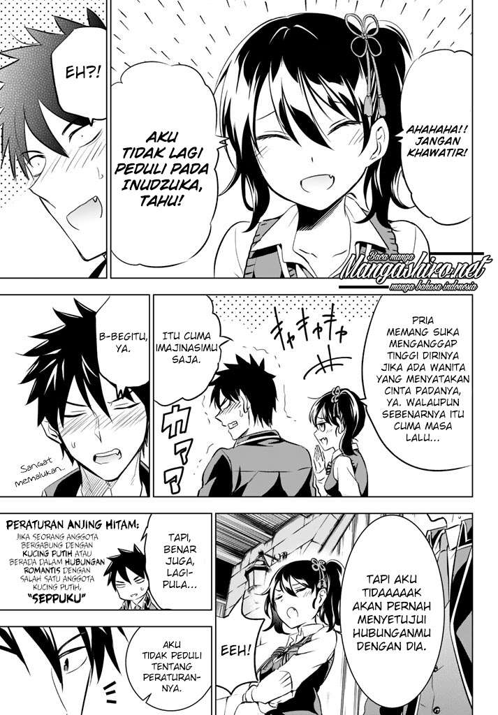 Chapter 28 - halaman 16