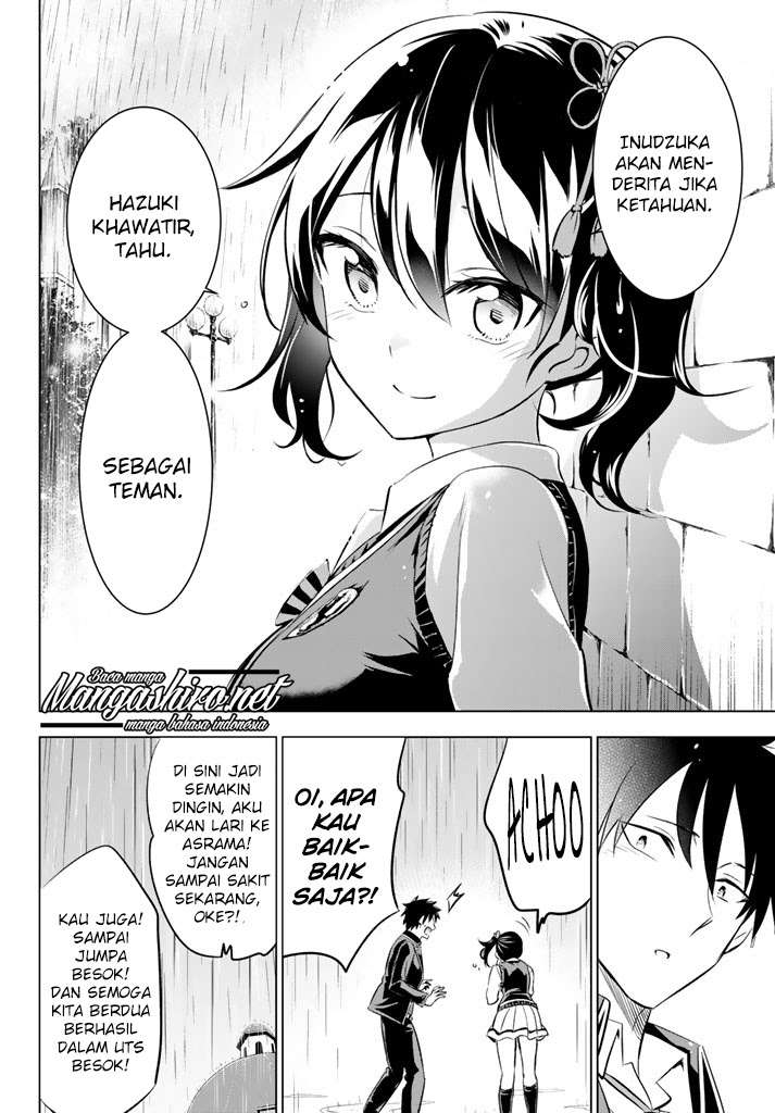 Chapter 28 - halaman 17