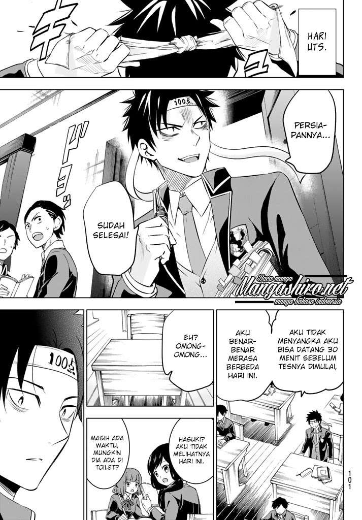 Chapter 28 - halaman 18