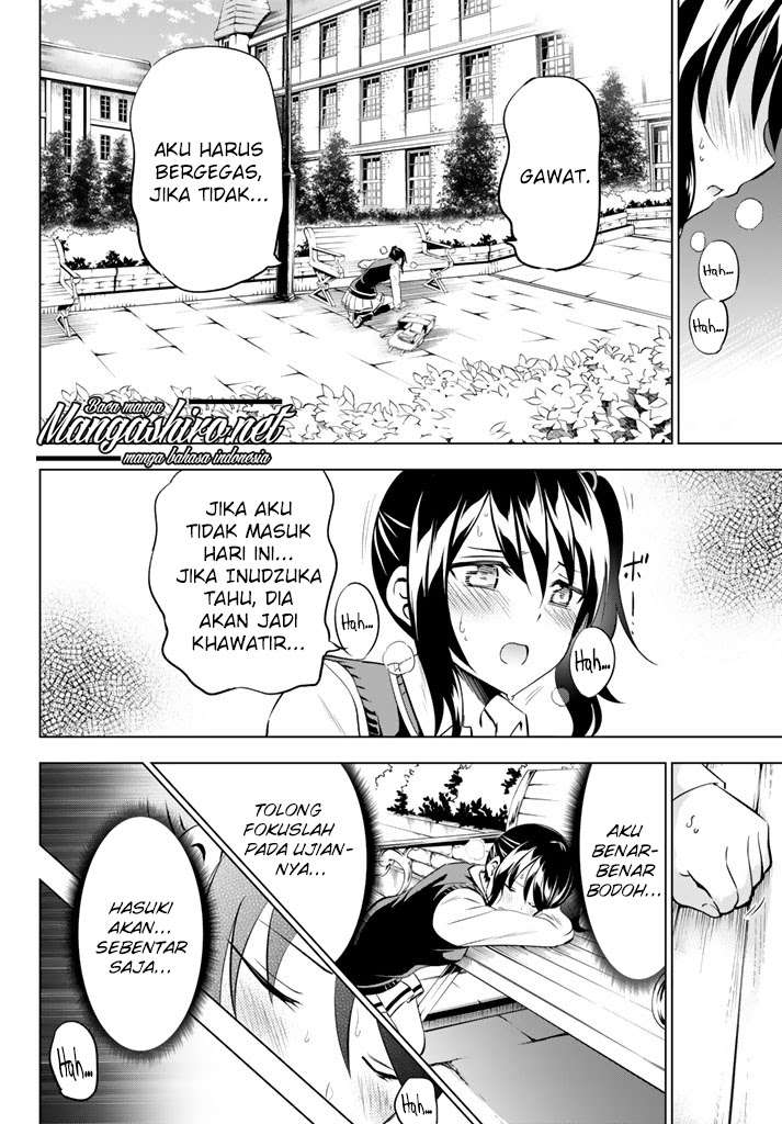 Chapter 28 - halaman 19