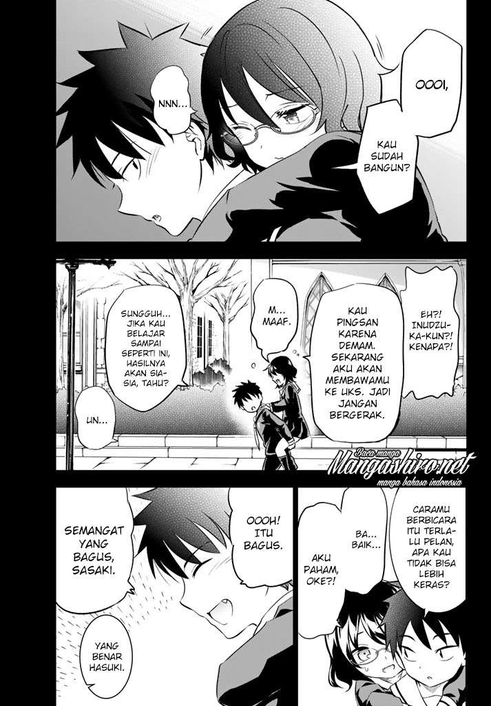 Chapter 28 - halaman 20