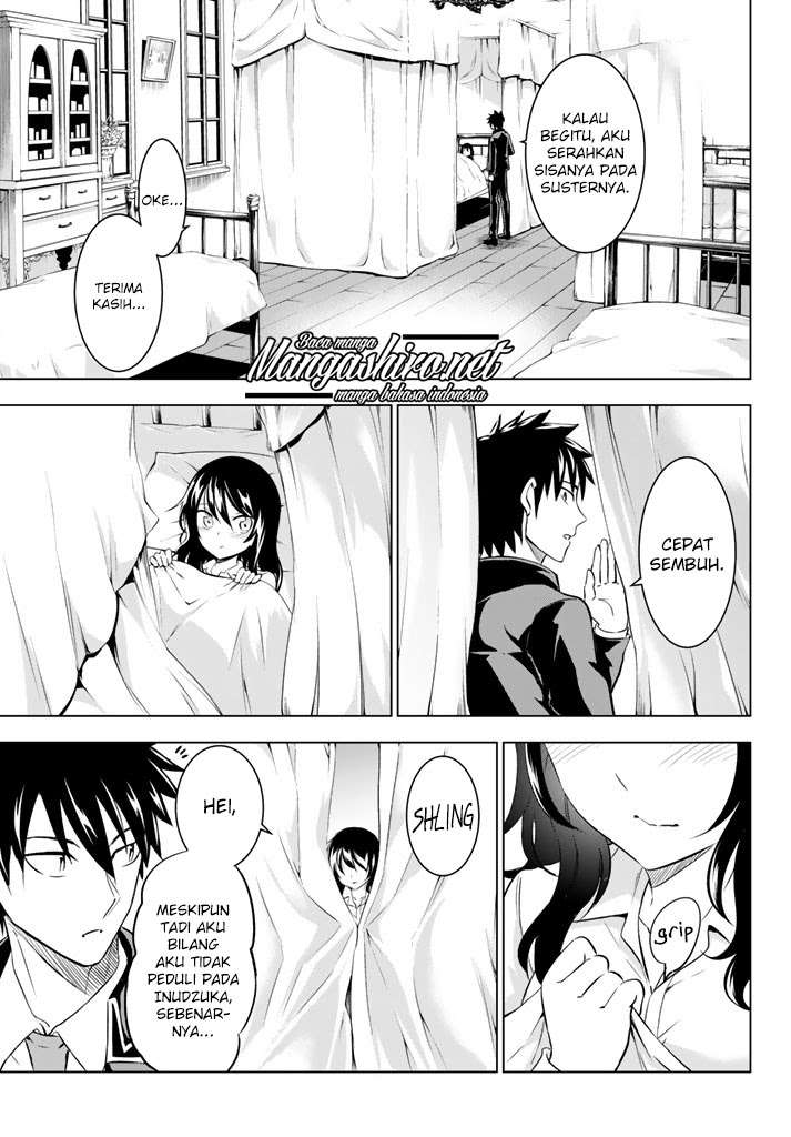 Chapter 28 - halaman 21