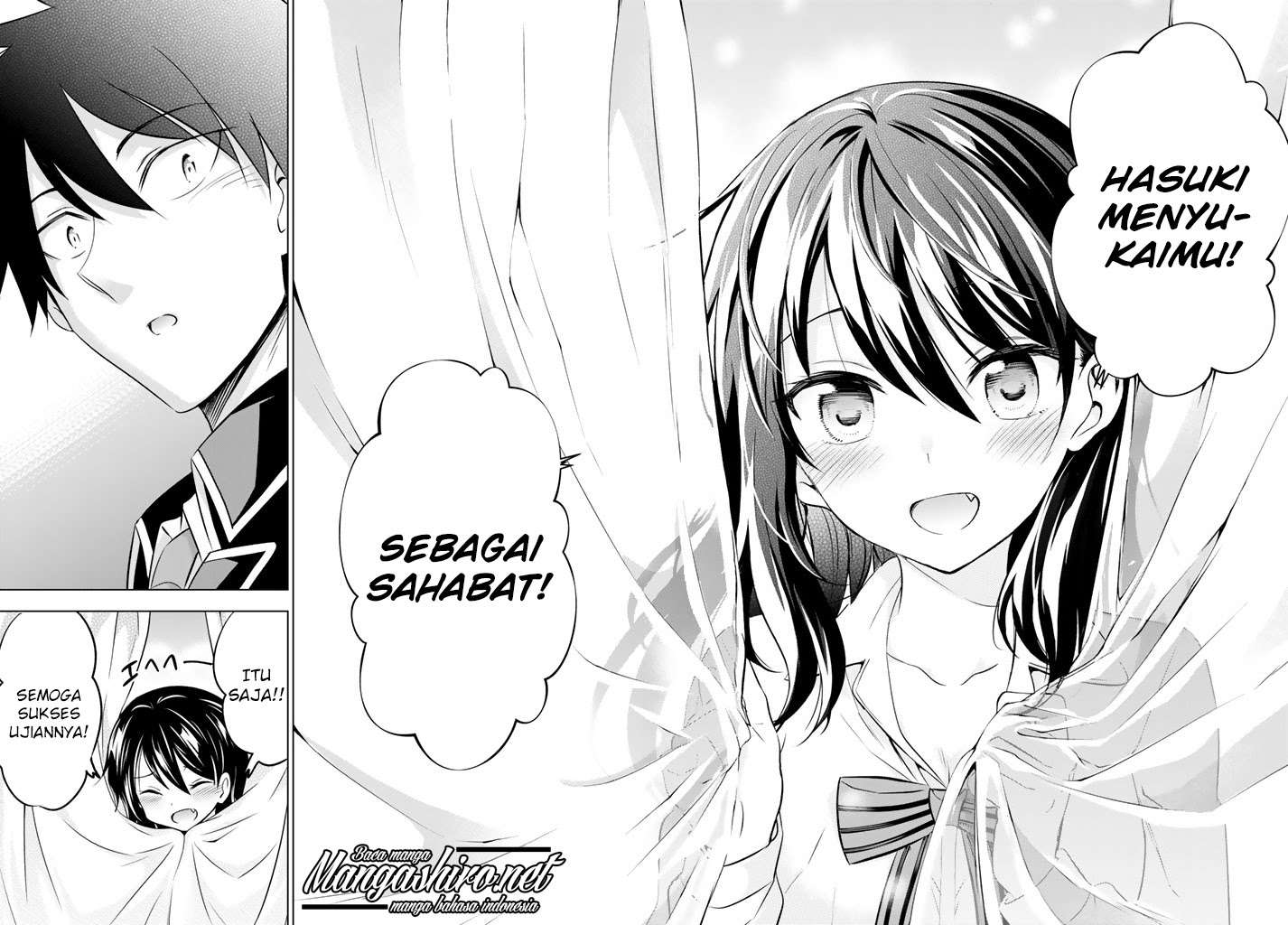 Chapter 28 - halaman 22