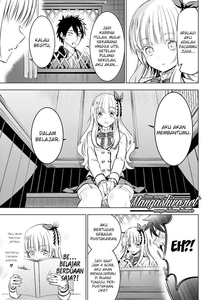 Chapter 28 - halaman 4