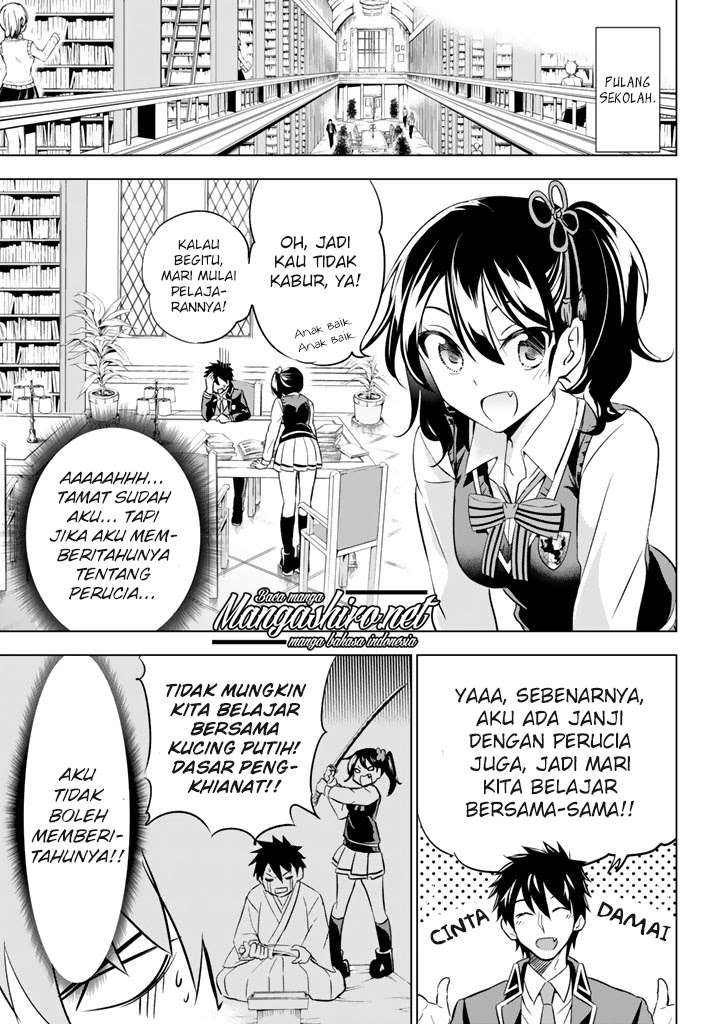 Chapter 28 - halaman 5