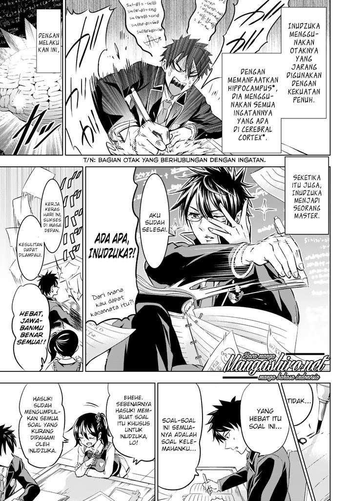 Chapter 28 - halaman 6